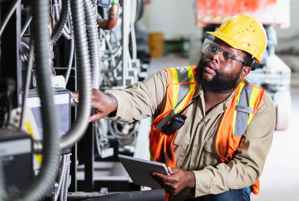 Best Home Electrical Repair  in Carbondale, PA